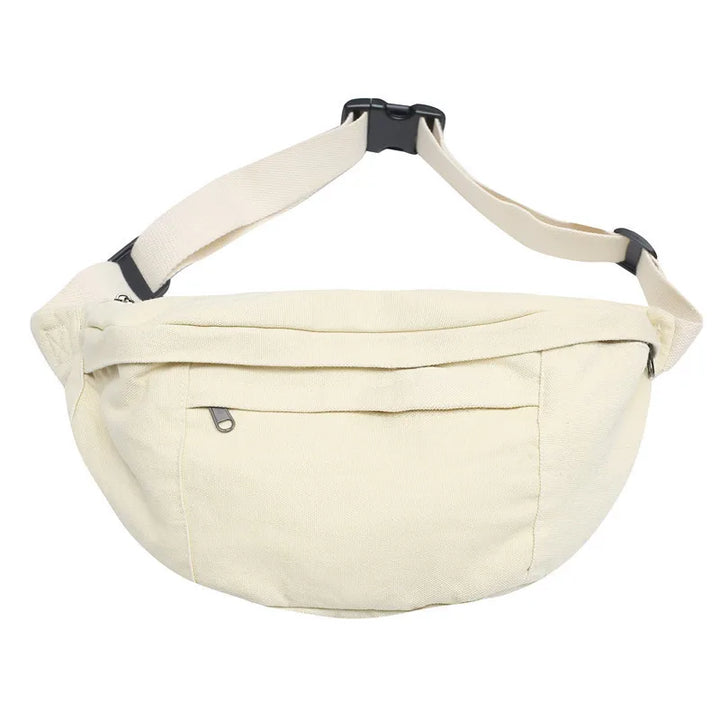 Sac bandoulière XXL femme, pratique et mode, parfait pour la vie urbaine et les sorties.