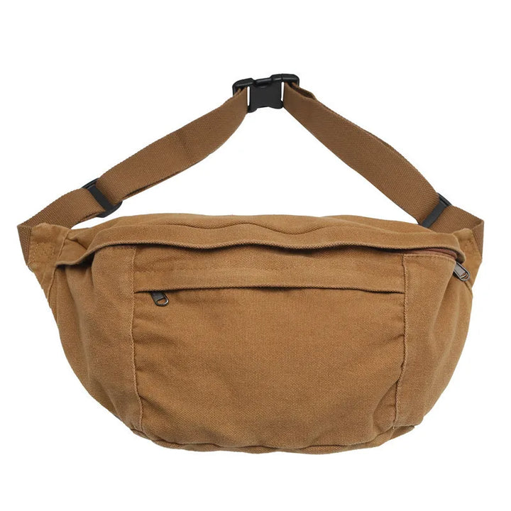 Sac bandoulière femme XXL moderne, parfait pour le quotidien ou les escapades.