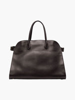 Marron foncé