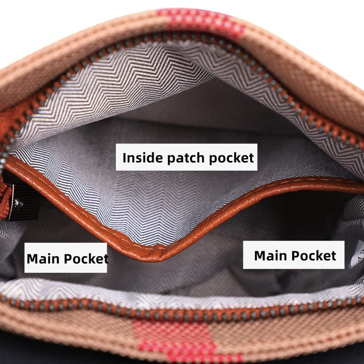 Sac bandoulière vert, style minimaliste, en cuir synthétique de haute qualité, pour femme moderne.