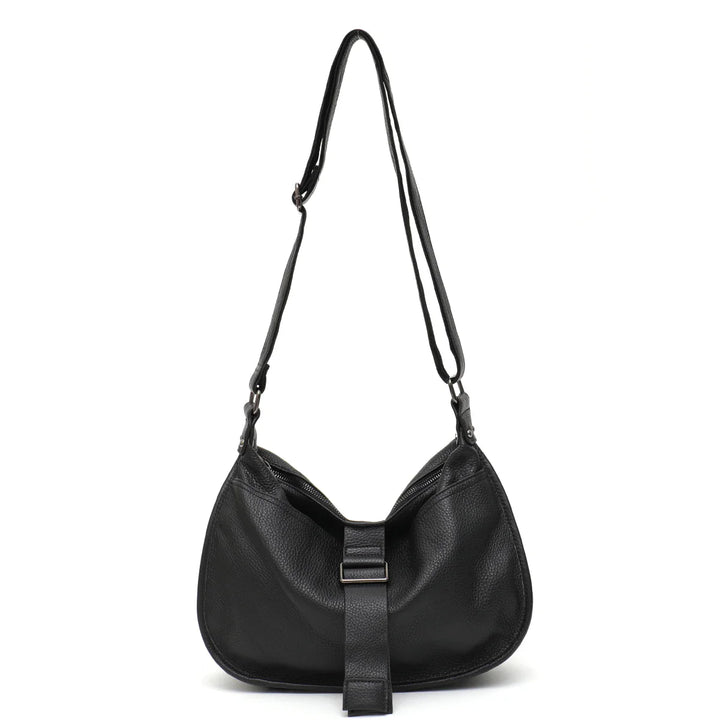 Sac à main bandoulière femme en similicuir beige, design élégant, grand format, compagnon idéal au quotidien.