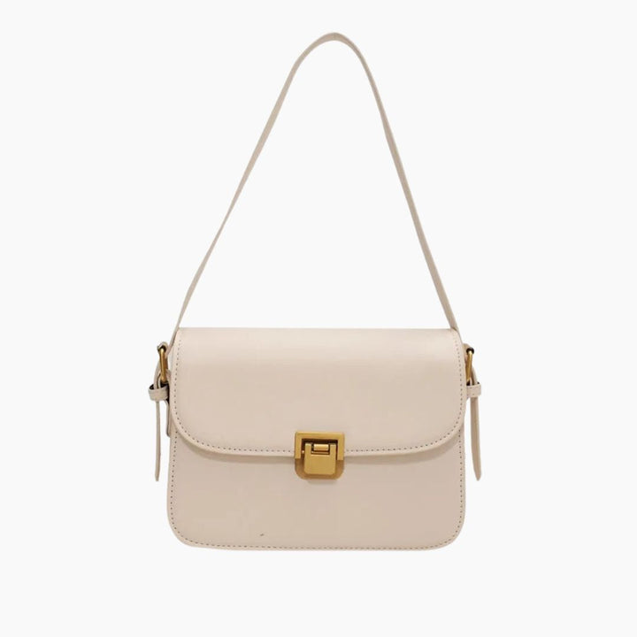 Sangle réglable du sac à bandoulière femme. Confortable, moderne, accessoire polyvalent et élégant.