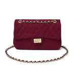 Rouge/Bordeaux