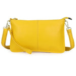 Amarelo