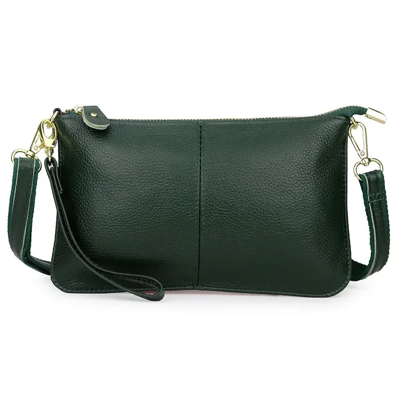 Sac mode femme, bandoulière rectangulaire, compact et élégant, parfait pour vos sorties.