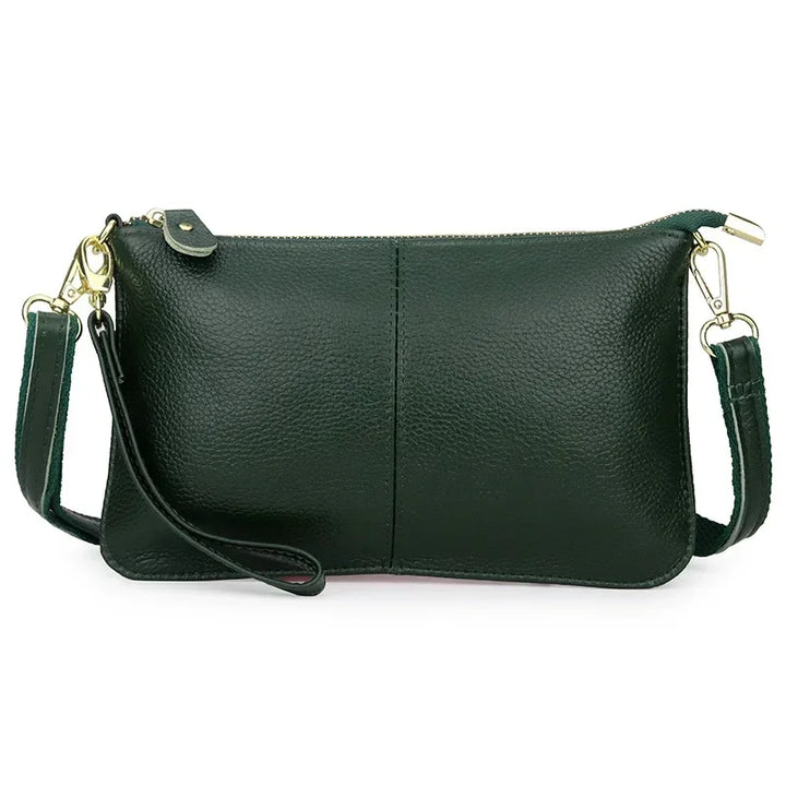 Sac mode femme, bandoulière rectangulaire, compact et élégant, parfait pour vos sorties.