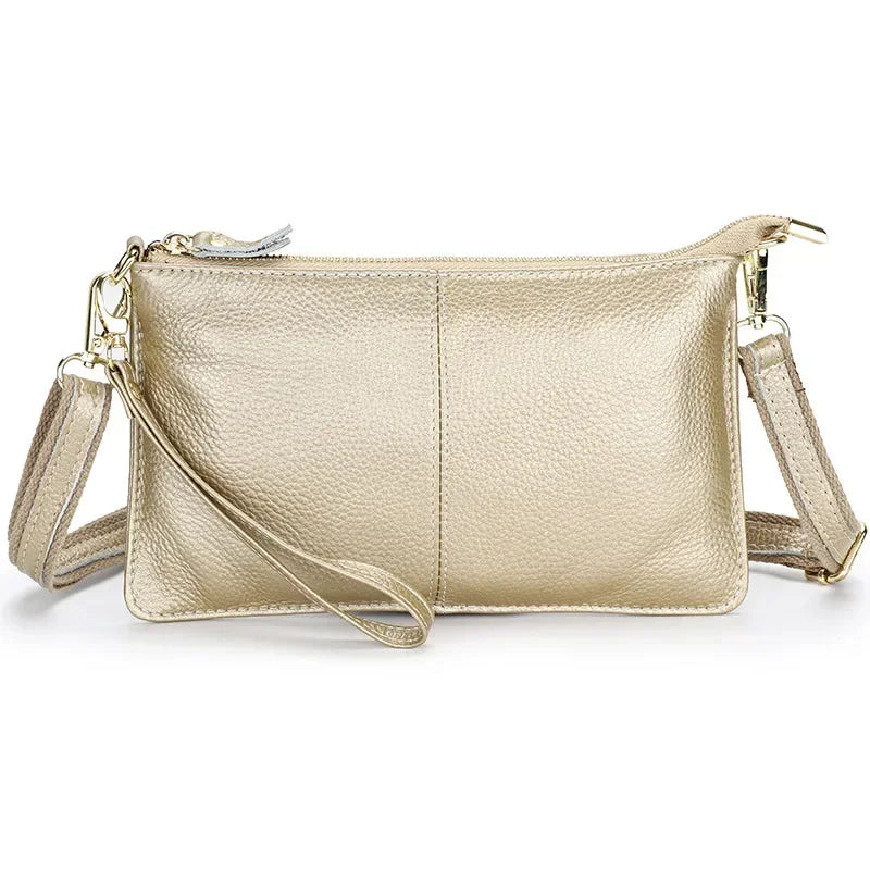 Sac à main bandoulière rectangle, pour femme, style urbain et chic, mode quotidienne.