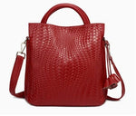 Rosso