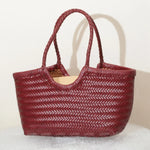 Rouge foncé