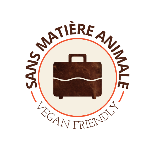 Sac à main cabas femme en cuir vegan, style fourre-tout, avec bandoulière amovible