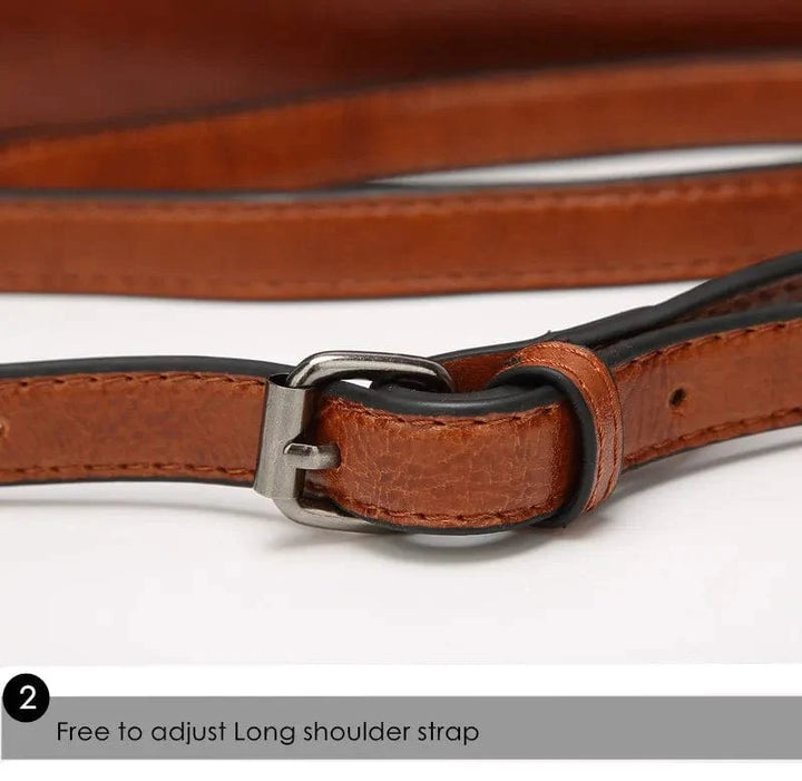 Sac cabas femme violet prune en cuir synthétique, original et chic, pour sublimer une tenue mode