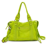Verde Limón