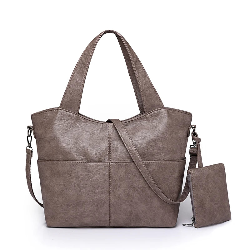 Sac à main femme tendance, bandoulière ajustable, pour collège, lycée, confort optimal.