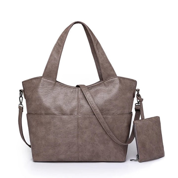 Sac à main femme tendance, bandoulière ajustable, pour collège, lycée, confort optimal.