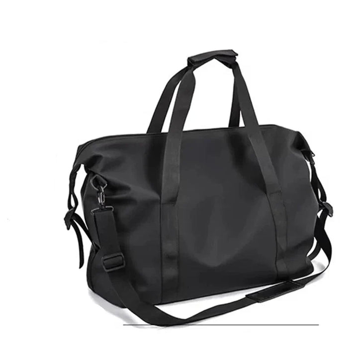 Sac de plage imperméable pour femme, parfait pour l'été, le voyage et les vacances en famille.