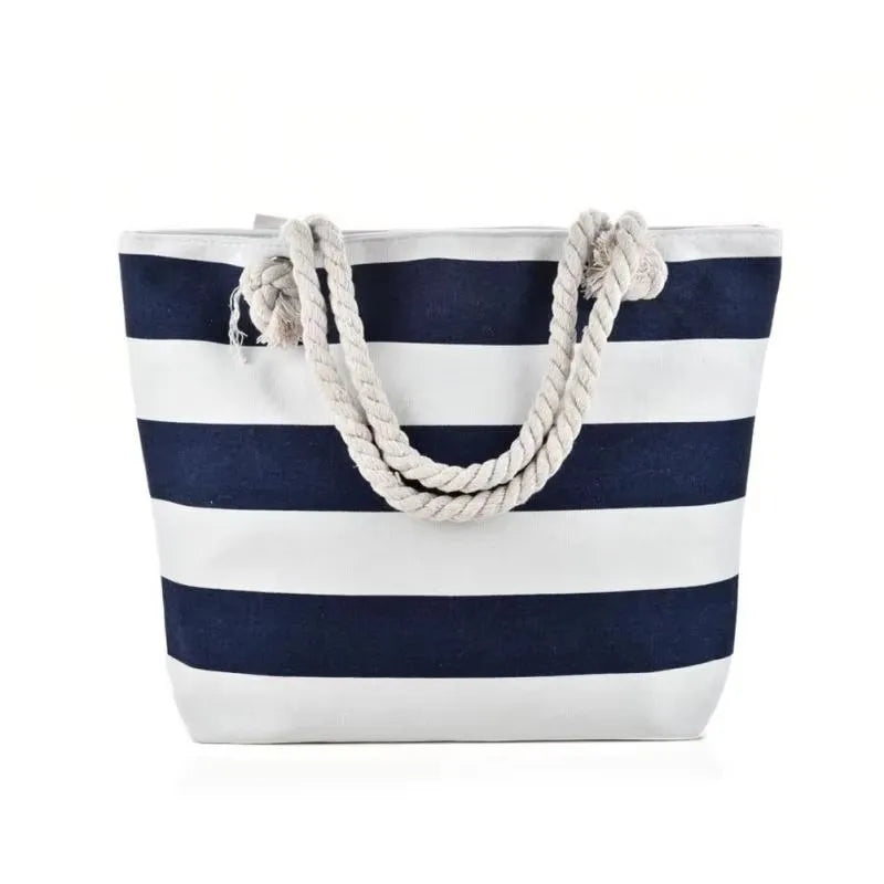 Mini sac de plage en tissu éponge jaune, mignon et pratique pour petite sortie