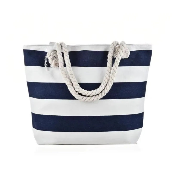 Mini sac de plage en tissu éponge jaune, mignon et pratique pour petite sortie