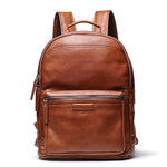Marron vintage