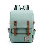 Menthe