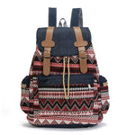 Style 1