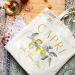 Capri