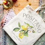 Positano