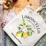 Limoncello