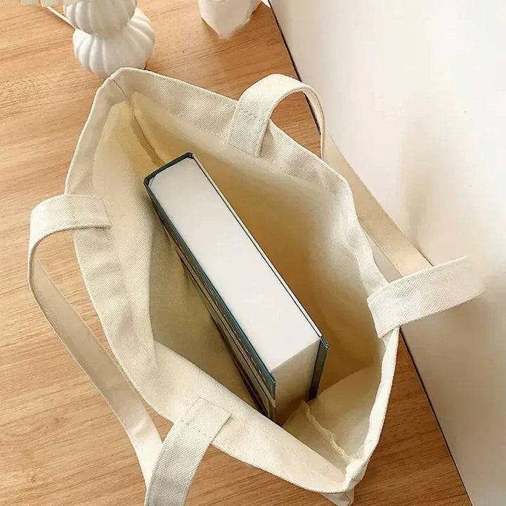 Sac fourre-tout polyvalent femme, pour voyage, plage, shopping, style méditerranéen chic.