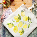 Citrons