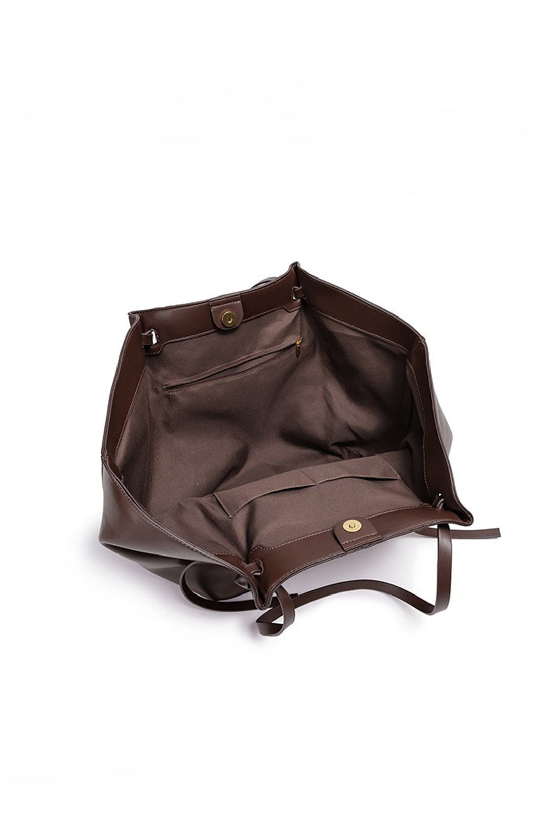 Sac de mode élégant pour femme, cabas indispensable pour un look raffiné.