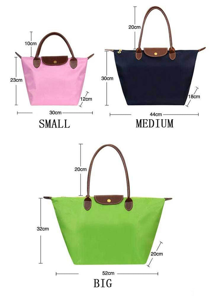 Élégant sac à main femme khaki, mode et pratique, idéal pour le quotidien ou les occasions spéciales.