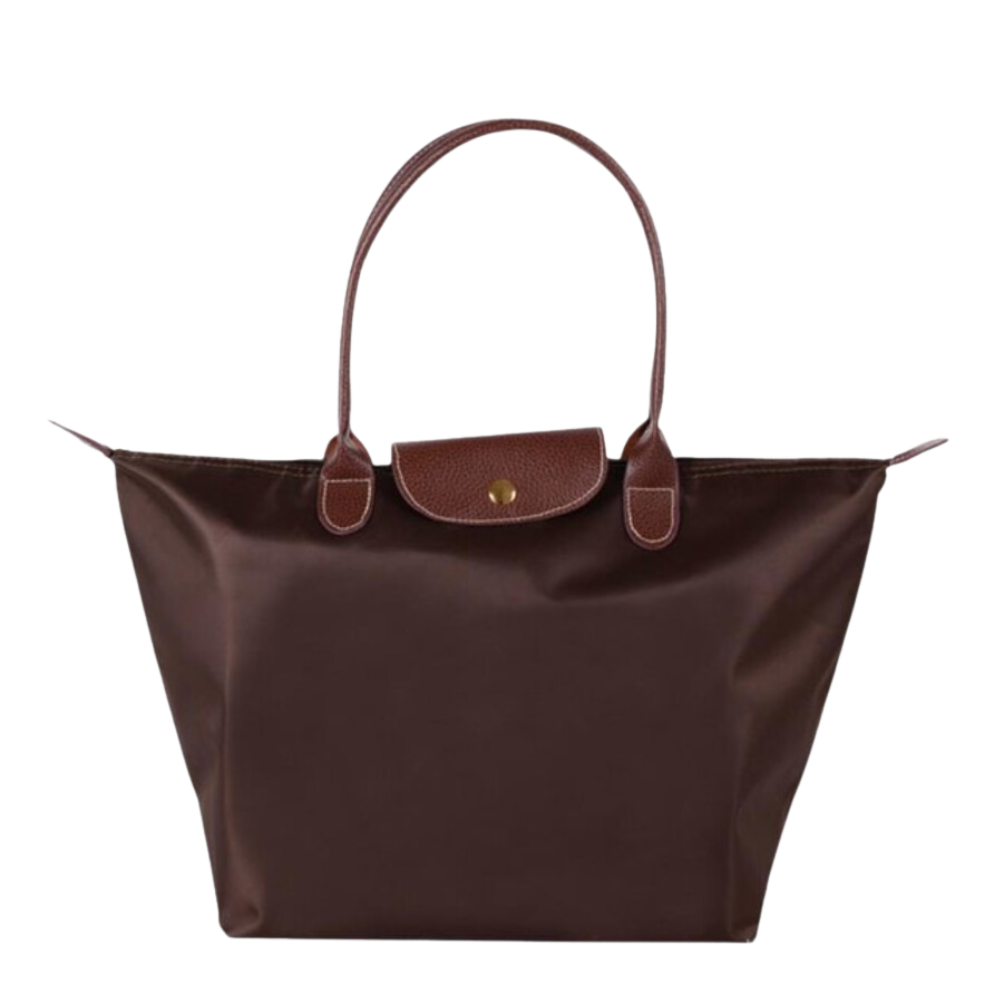 Sac à main femme élégant pour toutes occasions, accessoire mode chic et intemporel.