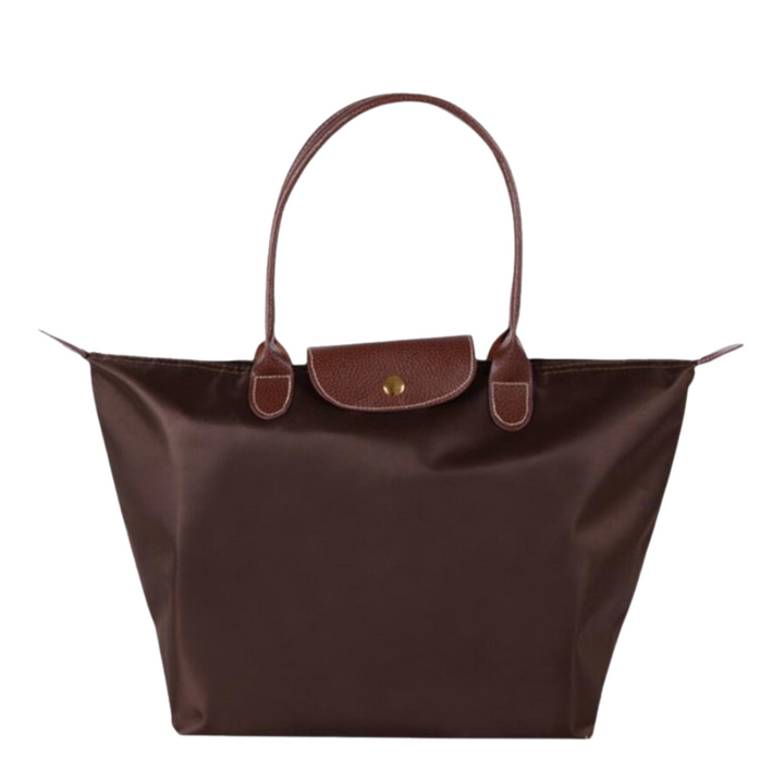 Sac à main femme élégant pour toutes occasions, accessoire mode chic et intemporel.