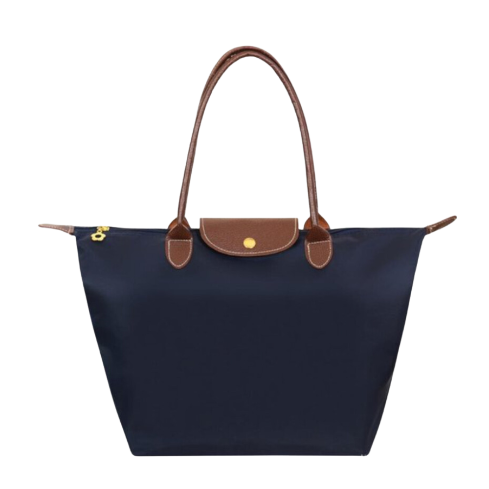 Sac à main de luxe femme, design chic et élégant, parfait pour rehausser votre style.