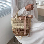 Beige y Marron