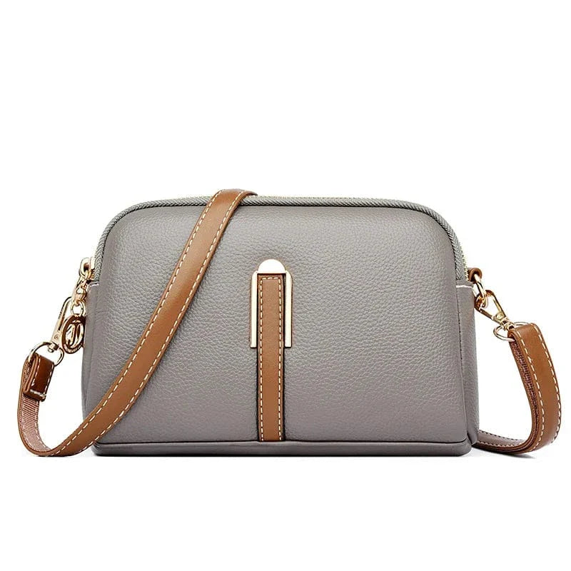 Sac à main vegan rose poudré, doux et féminin, un accessoire délicat pour la femme moderne.