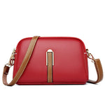 Rosso