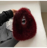 Rouge/Bordeaux