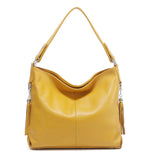 Jaune