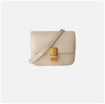 Beige grand