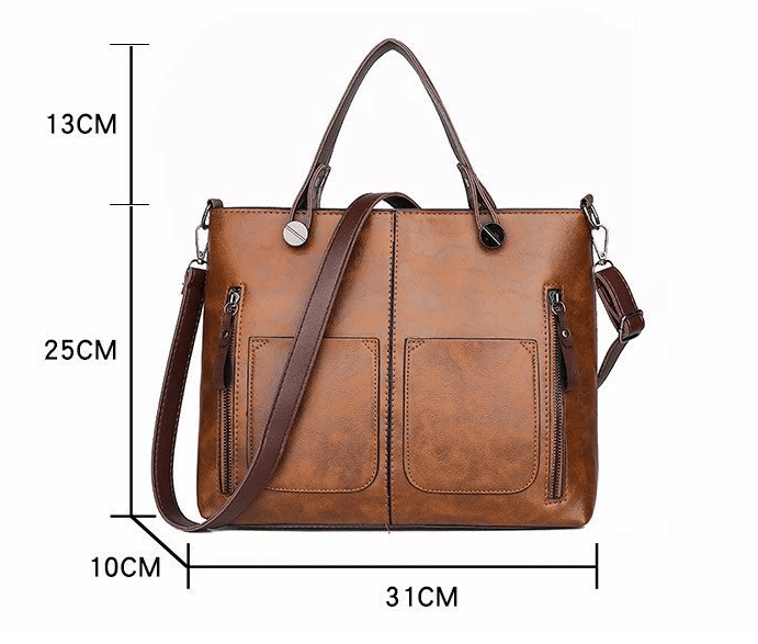 Sac à main femme contemporain, élégant et intemporel, accessoire de mode polyvalent et chic.
