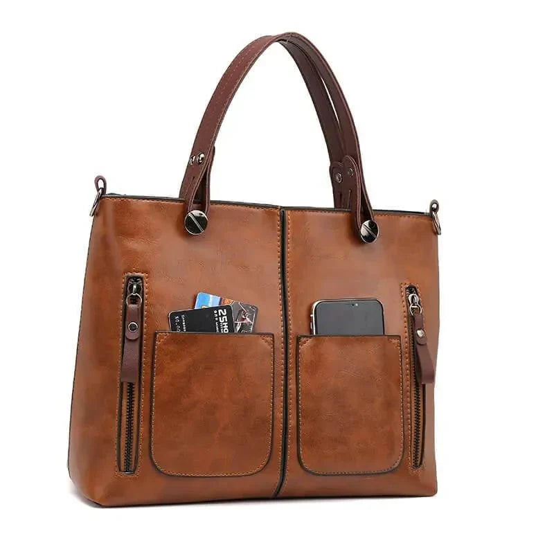 Sac à main femme mode, design chic et moderne, accessoire élégant pour un look tendance.