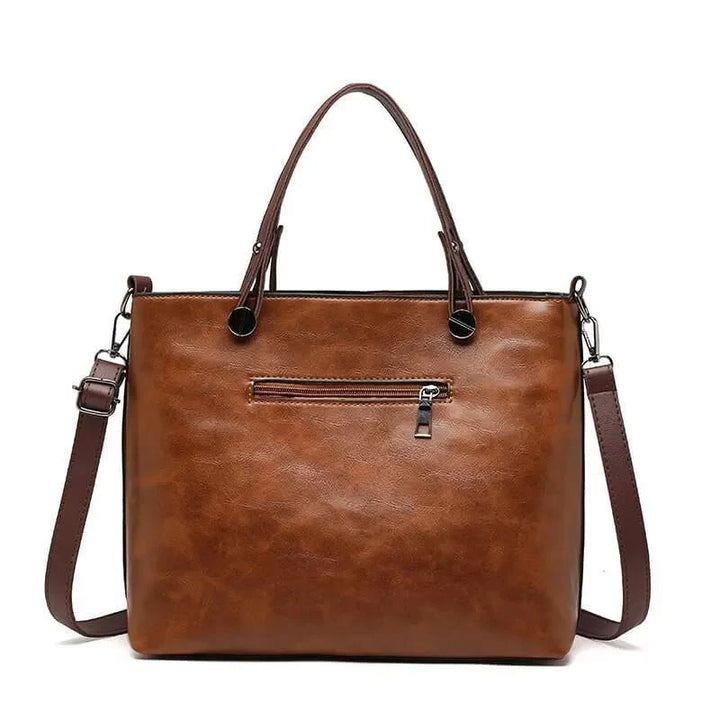 Sac à main polyvalent femme, élégant pour le quotidien et les soirées, un accessoire mode indispensable.