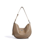 Dark beige