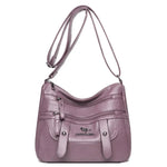 Violeta