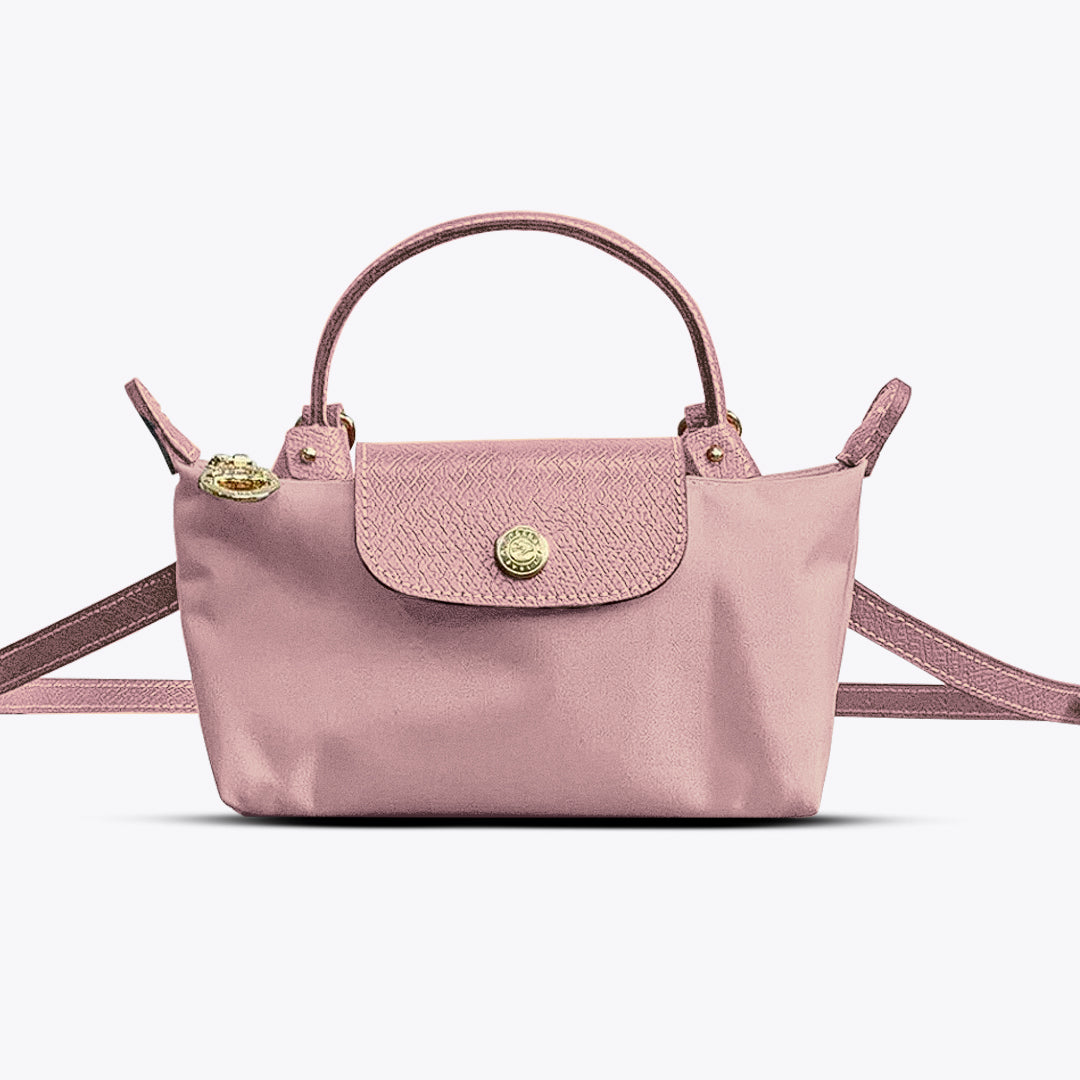 Sac à main femme en cuir synthétique, disponible en plusieurs couleurs. Un sac élégant et polyvalent pour toute occasion.
