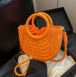 Laranja