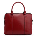 Rouge Foncé