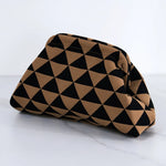Brown Diamond