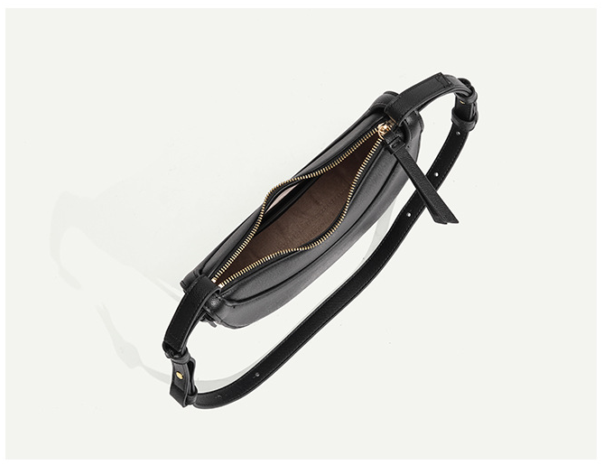 Sac à main femme, cuir de qualité supérieure, allure chic. Un accessoire de mode qui dure.